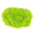 thumbnail image 1 of O Cedar Pro Mist Max Microfiber Spray Cleaning Slippers Wet Floor Mops with Washable Pads O Cedar Mop Head Replacement Roll Mop 360 Replacement Head Microfiber Mop Pads Replacement For, 1 of 3