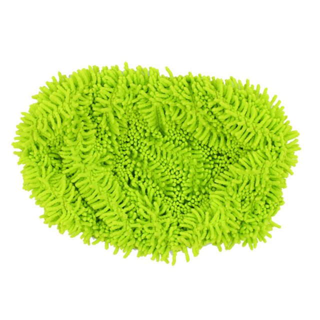 O Cedar Pro Mist Max Microfiber Spray Cleaning Slippers Wet Floor Mops with Washable Pads O Cedar Mop Head Replacement Roll Mop 360 Replacement Head Microfiber Mop Pads Replacement For