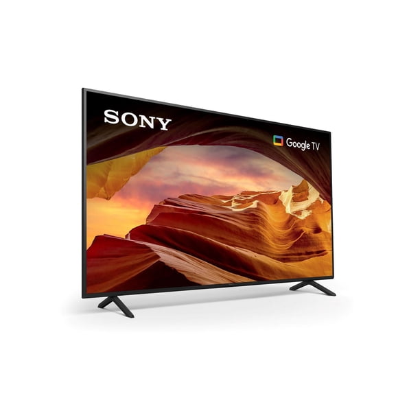 SONY 4K TV BRAVIA 75V型GoogleTV Sony 65