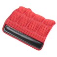 thumbnail image 3 of Peahefy Doublure de Casque Intérieure, Protection de Doublure de Casque, Baguette Magique de Casque Doublure Anti-collision Protection en Éponge avec Viscose, 3 of 8