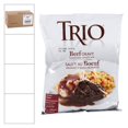 thumbnail image 3 of Mélange pour Sauce au Bœuf TRIO / 490 G/unité, 8 Unités/caisse, 3 of 3