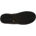 thumbnail image 4 of Caterpillar Mens Outline ST Work Boot, 4 of 8