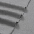 thumbnail image 3 of Mainstays Kids Printed Easy Wash Soft-Microfiber Sheet Set, 3 of 4
