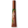 thumbnail image 1 of Butter Glow Contour Wand, 1 of 6