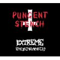 thumbnail image 1 of Pungent Stench - EXTREME DEFORMITY - [CD], 1 of 1