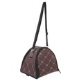 thumbnail image 2 of Sac de Transport pour Hamster 1 Pce pour Petits Animaux, 2 of 9