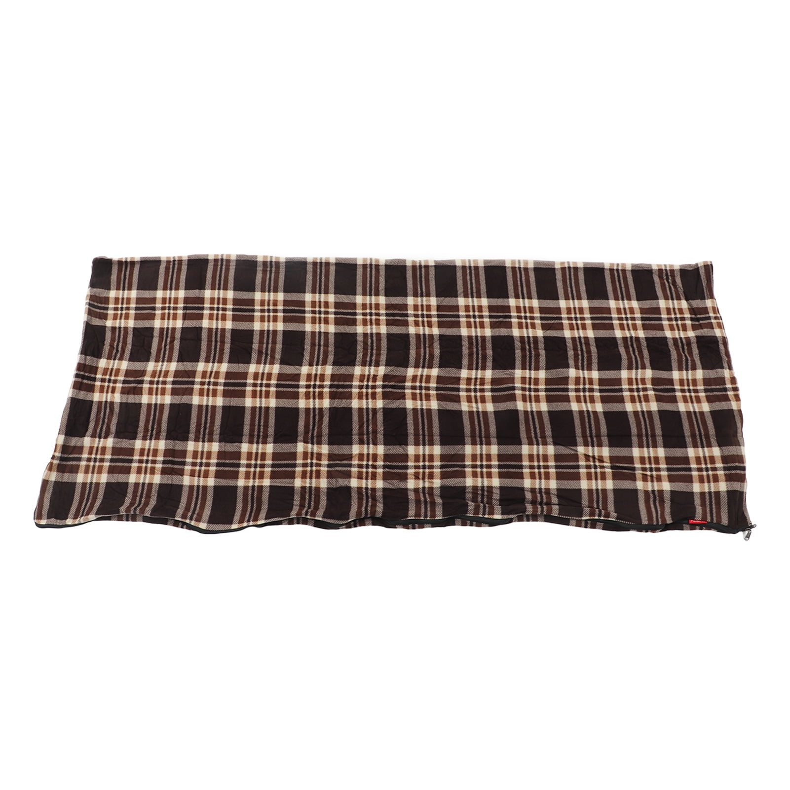 Portable Sleeping Bag,Fleece Sleeping Bag Portable Camping Sleeping Bag Fleece Sleeping Bag Liner Advanced Technology
