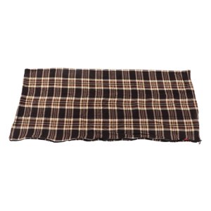 Sac de couchage portable, sac de couchage en vol sac de couchage portable Camping Sac de repos en vol Linge de sac de couchage Technologie avancée