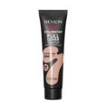 thumbnail image 1 of Revlon ColorStay Fond de Teint Crème à Couvrance Totale, Fini Mat, 1 of 6