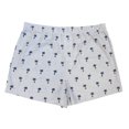 thumbnail image 3 of Men's Under Disguise 2pk boxer, 3 of 3