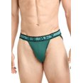 thumbnail image 1 of Jockey Sport Pochette de Stabilité en Microfibre Sangle de Jock, 1 of 1
