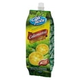 thumbnail image 3 of Cool Taste Citron des Philippines Boisson au Jus de Fruits Calamansi, 3 of 6