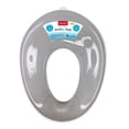 thumbnail image 1 of Playtex Safestart Potty Ring, Grey, 1 of 1
