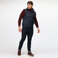 thumbnail image 4 of Regatta Débardeur/gilet Sans Manches pour Hommes, 4 of 5