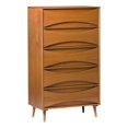 thumbnail image 1 of DRESSER - FRENCH, 1 of 6