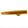 thumbnail image 2 of GLFILL Flûte Harmonica en Métal pour Débutant Instrument de Musique pour Partenaire pour Instrument de Musique Or, 2 of 9