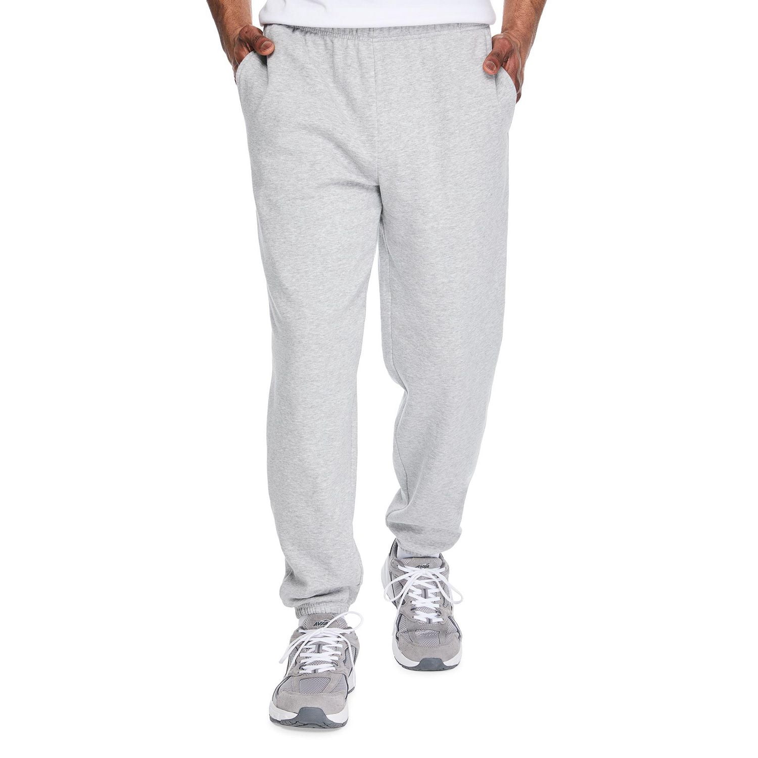 Jogger en molleton George pour hommes