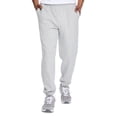 thumbnail image 1 of George Men's Fleece Jogger, 1 of 6