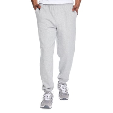George Men's Fleece Jogger