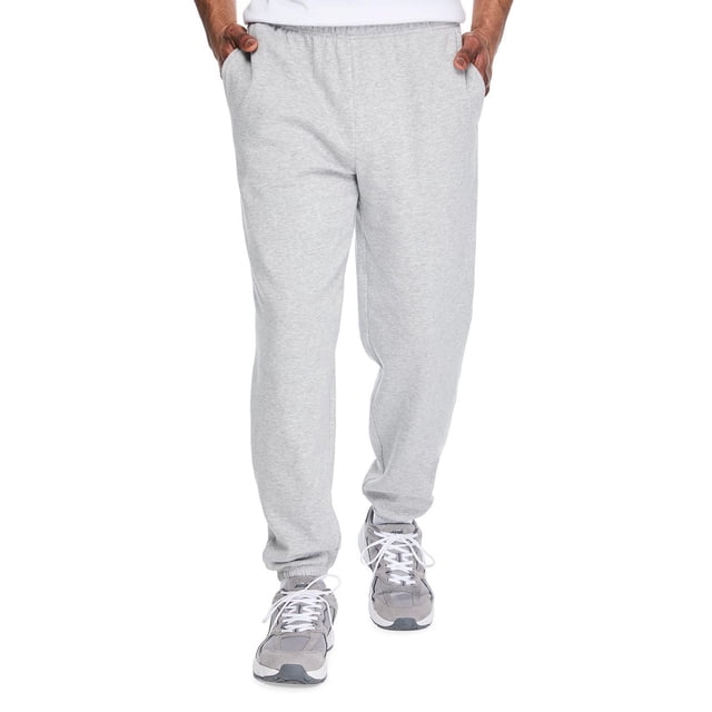 George Men's Fleece Jogger