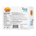 thumbnail image 2 of Verka Khari Jeera Puff, 350 g, 2 of 5