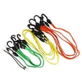 thumbnail image 3 of 10 pc Flat Strap Value Pack Assortment, 3 of 3