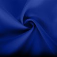 thumbnail image 5 of Gspmoly Robes d'Été, Tailleur pour Femme à Lacets, Col à Revers, Boutons, Robe Unie, Robes de Cocktail pour Femmes en Liquidation, 5 of 5