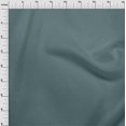 thumbnail image 3 of oneOone Polyester Lycra Fabric Houndstooth Geometric Print Sewing Fabric BTY 56 Inch Wide, 3 of 4