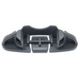 thumbnail image 4 of 2pcs W10508950 Dishwasher Stop Track Upper Rack Stop Clip for Whirlpool Replace TAPDRA Spare Part, 4 of 4