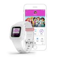 thumbnail image 3 of Garmin vivofit jr. 3 Kids Fitness Tracker, 3 of 6