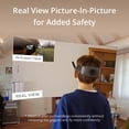 thumbnail image 3 of DJI Goggles 3, 3 of 5