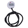 thumbnail image 2 of XKC NPN,Liquid Level Sensor Non Electrical Supplies Electrical Equipment Tried and Trusted, 2 of 8