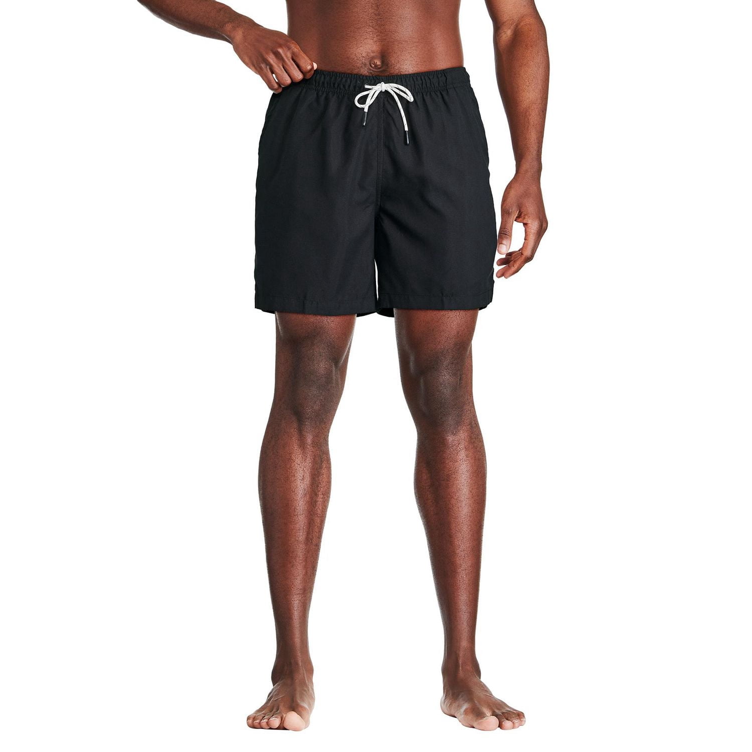 George Men's Swim Short