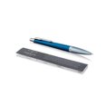 thumbnail image 1 of Parker Urban Stylo à bille, Bleu foncé, 1 of 3