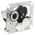 thumbnail image 4 of KSS-213CCM, Capteur Optique, Industrie Stable pour Machine à Disques Électron Libre Lumière Visible, 4 of 8