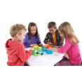 thumbnail image 2 of Jeu de société Hungry Hungry Hippos de Elefun & Friends, 2 of 4