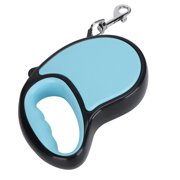 Retractable Dog Leash, Dog Leash Walking Leash Heavy Duty Dog Leash Long Dog Leash with Anti Slip Handle for Small Medium Large Dog Walking, Jogging, Camping