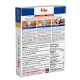 thumbnail image 2 of Préparation pour idli de riz Gits, 200 g, 2 of 4