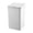 Other, variant on TopLLC Garbage Can, Trash Can, Kitchen Trash Can Household Multifunctional Intelligent Induction Electric Desktop Car Garbage Bin Storage Box Smart trash can
