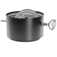 thumbnail image 1 of 8679 6" Adaptateur Double Paroi/section d'Amortisseur, 1 of 1