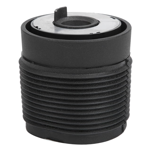 Adaptateur de Volant de Moyeu Court Connecteur de Volant Kit de Remplacement Adaptateur de Volant Adapté pour Transporteur T4 1996-2003