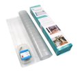 thumbnail image 1 of Tapis d'Entraînement pour Animaux Barrière Chien Chat Électronique Répulsif Sécuritaire Coussin Anti-Choc, 1 of 7