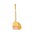 thumbnail image 4 of Esquirla Children Housekeeping Cleaning Tools Cute Kids Cleaning Set for Kindergarten duck, 4 of 7