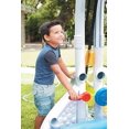 thumbnail image 5 of Pataugeoire Little Tikes Fun Zone Drop Zone, 5 of 5