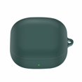 thumbnail image 1 of Soft Silicone Case for Samsung Galaxy Buds 2 and Buds Live with All - Inclusive Protection, 1 of 1