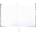 thumbnail image 4 of Journal Hilroy à double élastique 6x8, 4 of 5