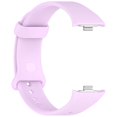 thumbnail image 5 of Montre Sportive Intelligente avec Bracelet à Fermeture, Bracelet TPU Teinté, 5 of 5