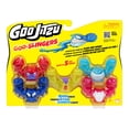 thumbnail image 3 of Goo Jit Zu Slingers 5 Pack Speed Slingers, 3 of 5