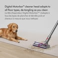 thumbnail image 2 of Aspirateur sans fil Dyson V15 Detect, 2 of 9