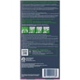 thumbnail image 2 of Veet® Easy-Gel™ Wax Strips for Legs and Body, Dry Skin, + 2 wipes, 2 of 12